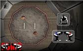 game pic for Sumo (Two player)